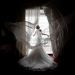 Фотограф Юрий Рыбин