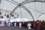 Агентство по организации свадьбы VIP Wedding