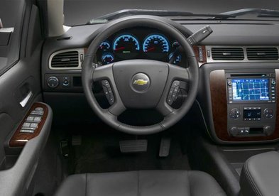 Автомобиль на свадьбу № S3767 - Транспортная компания STARlimos