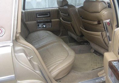 Автомобиль на свадьбу № S3772 - Транспортная компания STARlimos