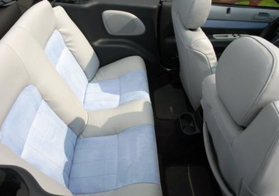 Автомобиль на свадьбу № M4221 - аренда авто Magic Cars