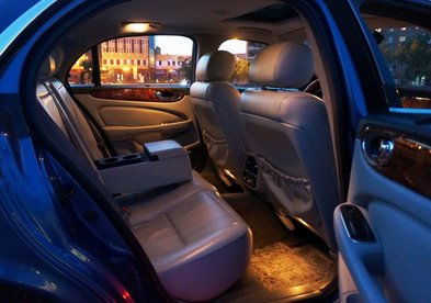 Автомобиль на свадьбу № M4301 - аренда авто Magic Cars