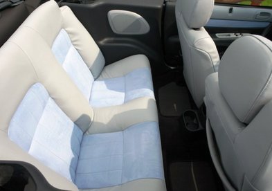 Автомобиль на свадьбу № M4302 - аренда авто Magic Cars