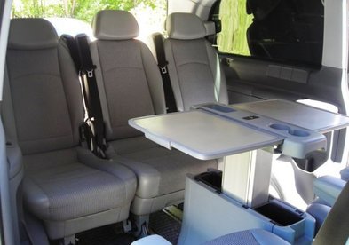 Автомобиль на свадьбу № M4352 - аренда авто Magic Cars