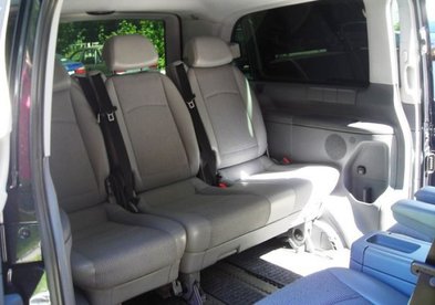 Автомобиль на свадьбу № M4353 - аренда авто Magic Cars