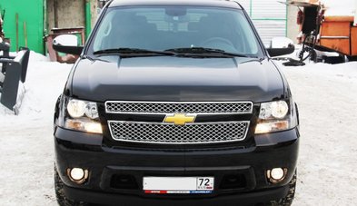 Автомобиль на свадьбу № S3767 - Транспортная компания STARlimos