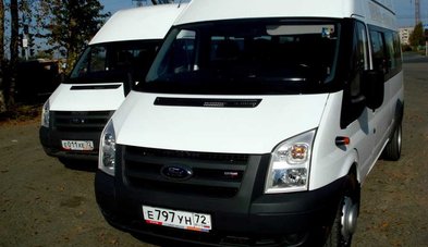 Автомобиль на свадьбу № A3790 - Центр праздничной индустрии Amor