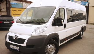 Автомобиль на свадьбу У4216