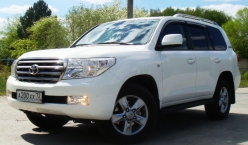 Транспортная компания STARlimos