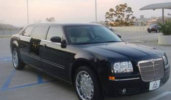 Транспортная компания Премиум класс