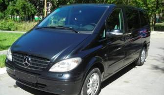 аренда авто Magic Cars