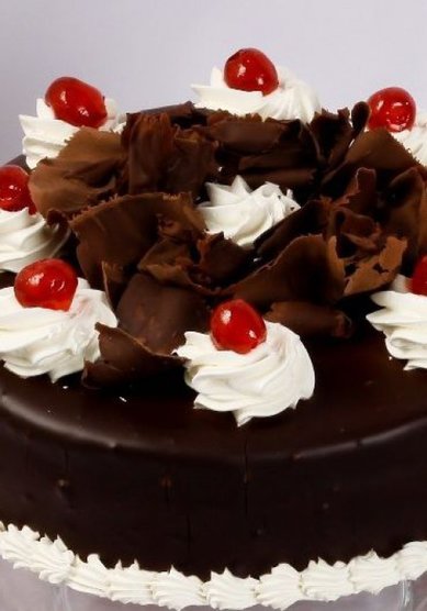 Торт на свадьбу Торт Кволити (В36271) - Кондитерская Вена - Виолетта