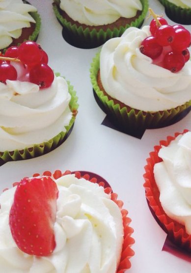 Торт на свадьбу E45707 - Кондитер Елизавета Домашние сладости на заказ