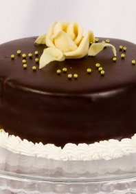  «Торт «Дольче Вита»» (В36269)