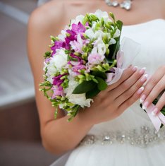 Цветочный салон Подснежник