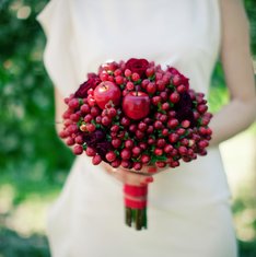 Цветочный салон Подснежник