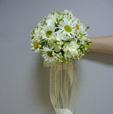 Салон цветов Школа Флористики