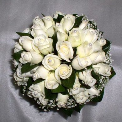 Букет А5310 - Салон цветов Акация