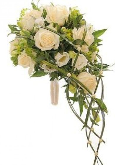 Букет А5311 - Салон цветов Акация