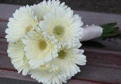 Букет А5312 - Салон цветов Акация