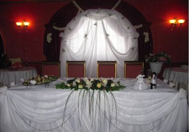 Цветочная композиция А5326 - Салон цветов Аллея цветов