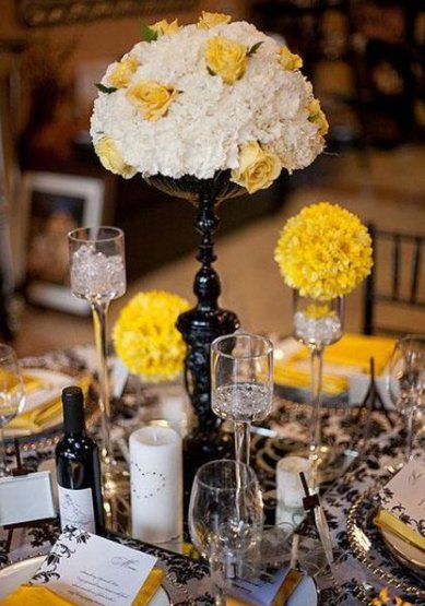 Цветочная композиция А5329 - Салон цветов Аллея цветов