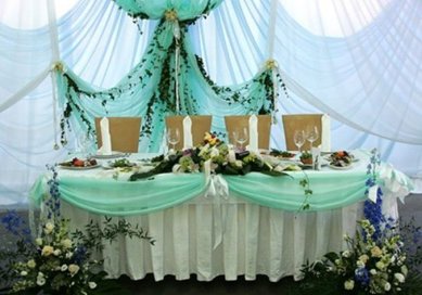 Цветочная композиция А5330 - Салон цветов Аллея цветов