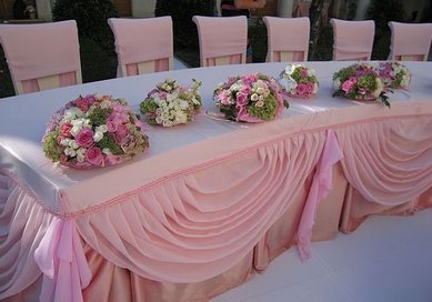 Цветочная композиция А5331 - Салон цветов Аллея цветов