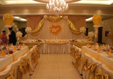 Цветочная композиция А5332 - Салон цветов Аллея цветов