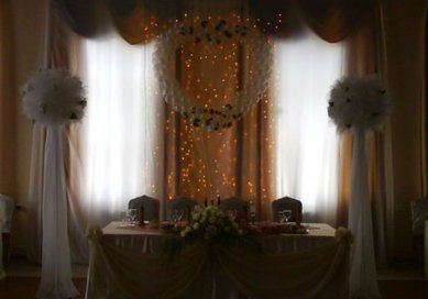 Цветочная композиция А5333 - Салон цветов Аллея цветов