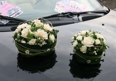 Цветочная композиция А5337 - Салон цветов Аллея цветов