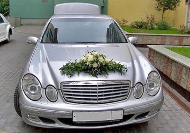 Цветочная композиция А5339 - Салон цветов Аллея цветов