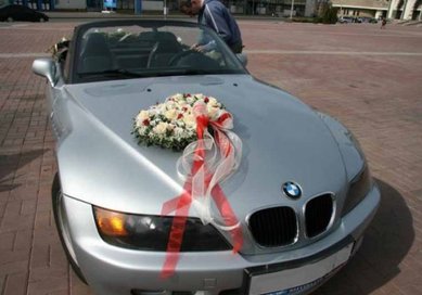 Цветочная композиция А5341 - Салон цветов Аллея цветов