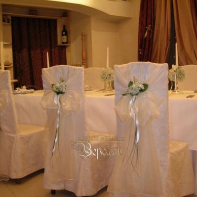 Цветочная композиция В5382 - Дом цветочной моды Версаль