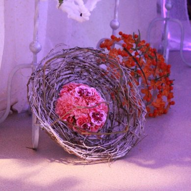 Букет Ф6228 - Магазин цветов Фиори