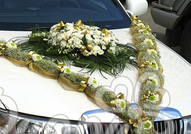 Цветочная композиция Ф6231 - Магазин цветов Фиори