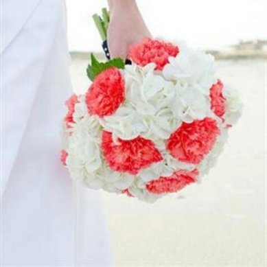 Букет Ф6437 - Магазин цветов Фиори