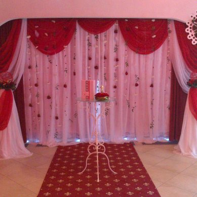 Цветочная композиция Ф6722 - Магазин цветов Фиори