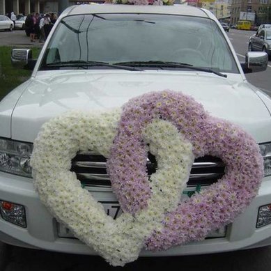 Цветочная композиция Ш7093 - Салон цветов Школа Флористики