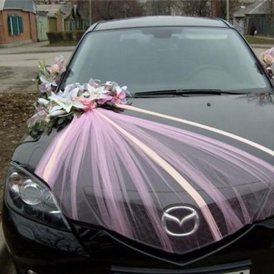 Цветочная композиция Ш7095 - Салон цветов Школа Флористики