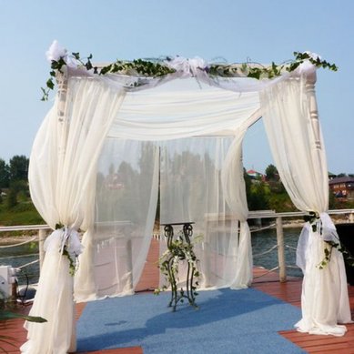 Цветочная композиция Ш7104 - Салон цветов Школа Флористики