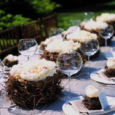 Цветочная композиция Ш7108 - Салон цветов Школа Флористики