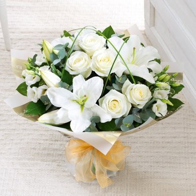 Букет Ц7461 - Интернет-магазин Цветоград