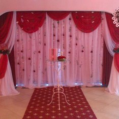 Цветочная композиция Ф6722