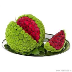 Цветочная композиция Ц7440