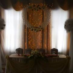 Салон цветов Аллея цветов