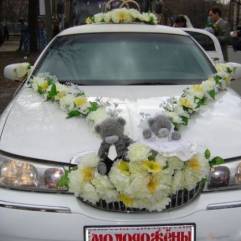 Салон цветов Аллея цветов