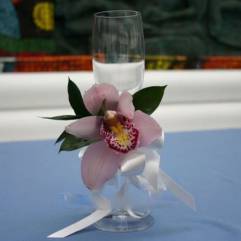 Салон цветов Аллея цветов