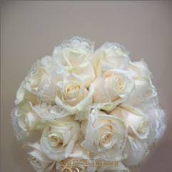 Дом цветочной моды Версаль