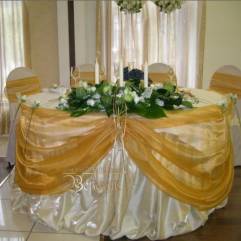 Дом цветочной моды Версаль